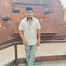 Rohit Mishra