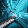 flash