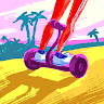 COOL Gamer