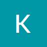 Kunwar Usman
