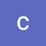 cartain