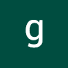 goita alex