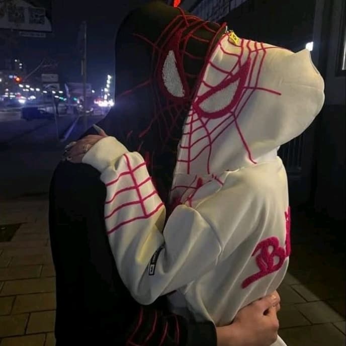 π΅ππππ‘