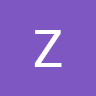 Zahid Jutt