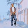 Dane gucci Nkari