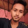 Sagor Kahan