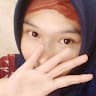 Oviie
