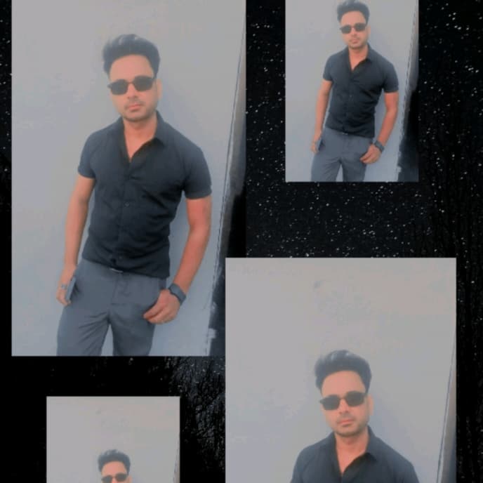 royal hasan