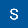 Skr