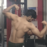 Tauhid Mohsin.