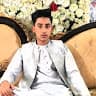 ahsan amjad