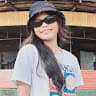 Rea-Ving Balolong