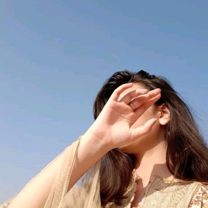 savi sharma