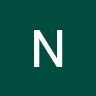 Naru