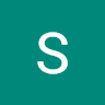 S Shariful Sarder
