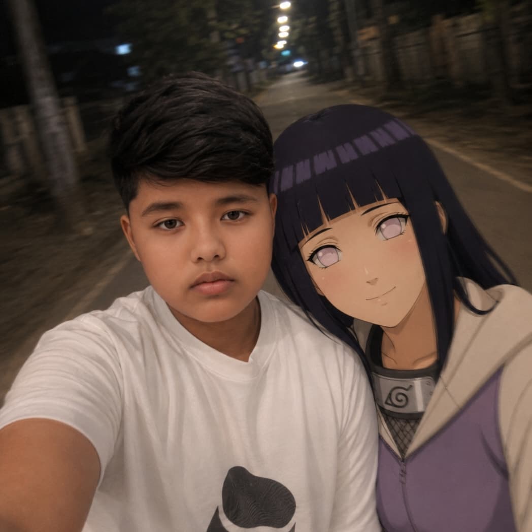 __ruhel_x_kakashi__