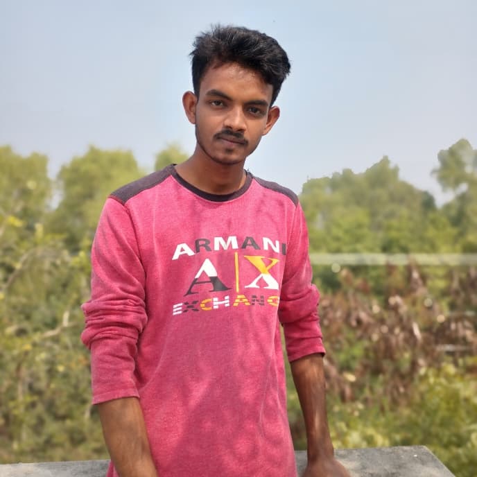 Piyal Sarkar