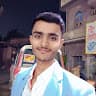 Aditya Raj