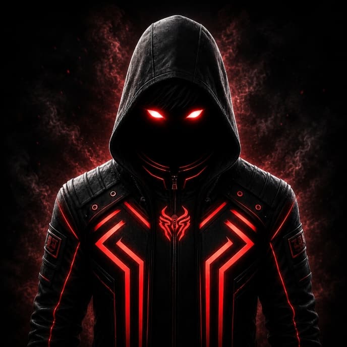 GamingStormHQ. YT channel name