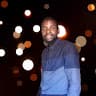 francis mkwezalamba