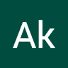 Ak Noss