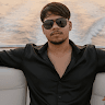 Raj Kumar