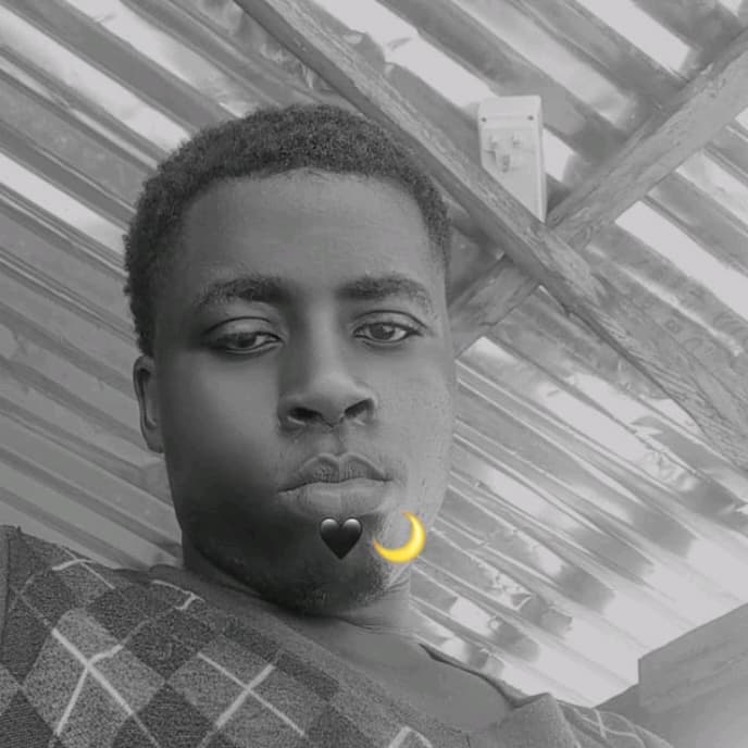 Ismail Abubakar