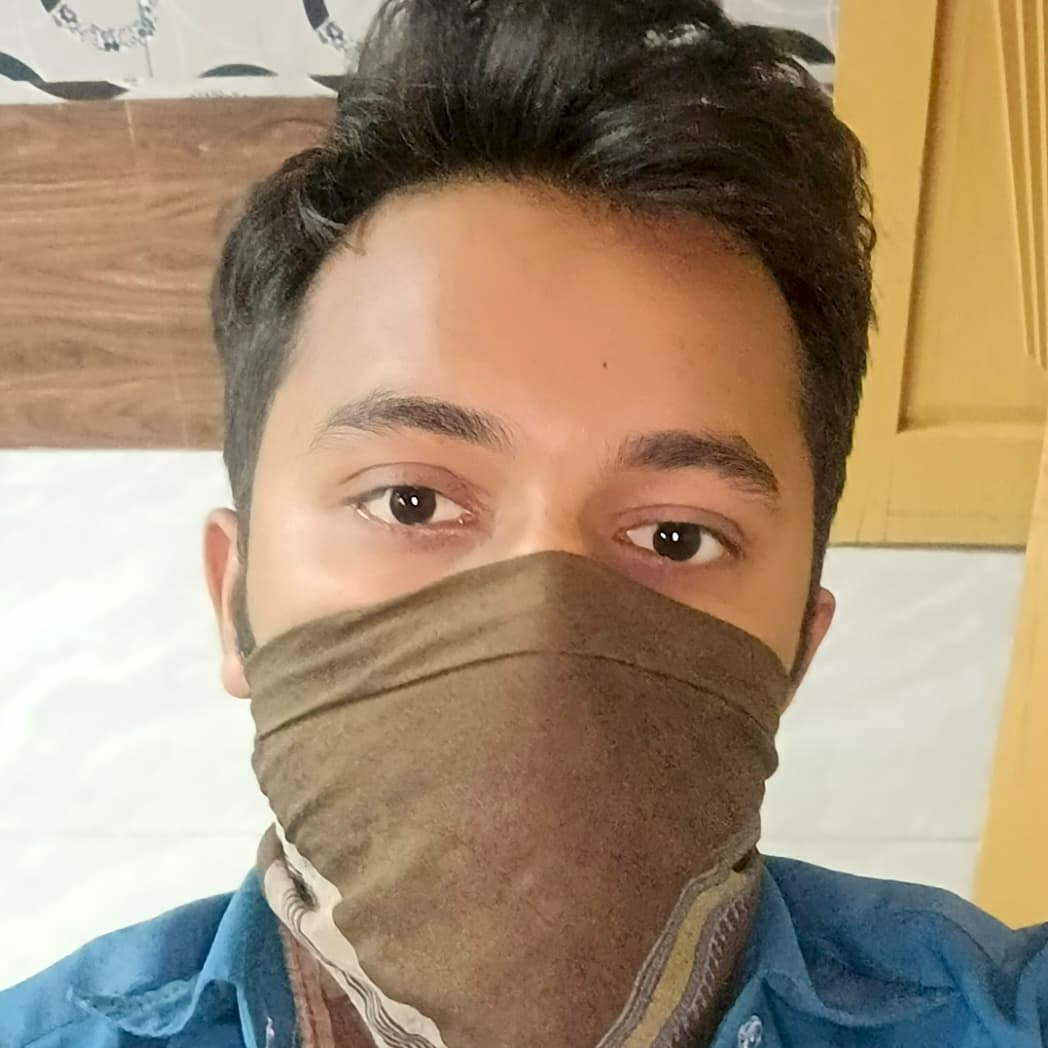 Abubakar