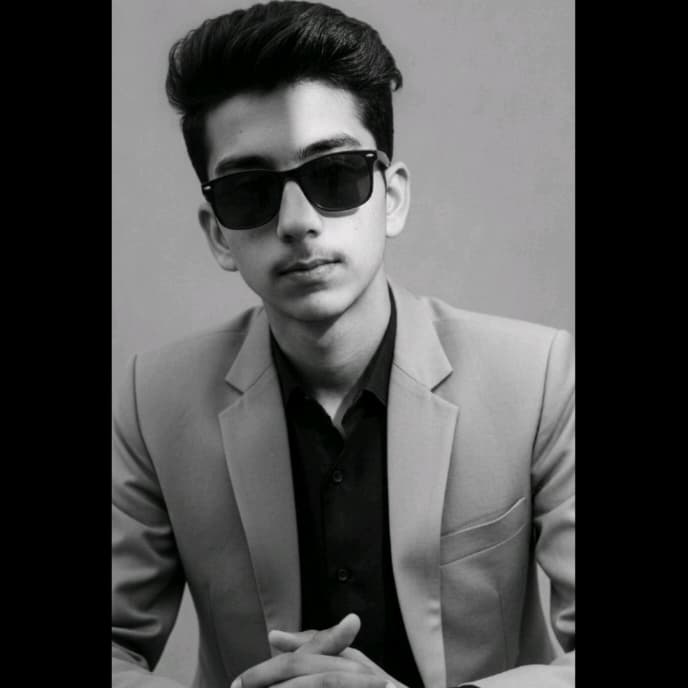 Talha