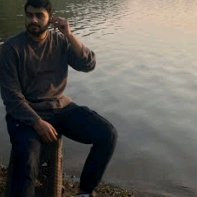 Mustufa Ji