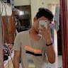 Abhishek Singh
