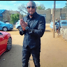 MPHO Namo