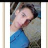 ALOK TKD