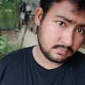 S Shariful Islam