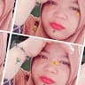 Ayah Bima