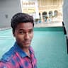 Mahafuj Laskar