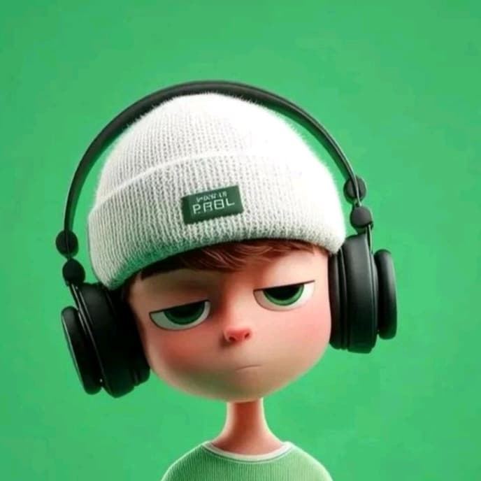 LIL MAYO 👽🪄