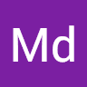 Md Yosuf