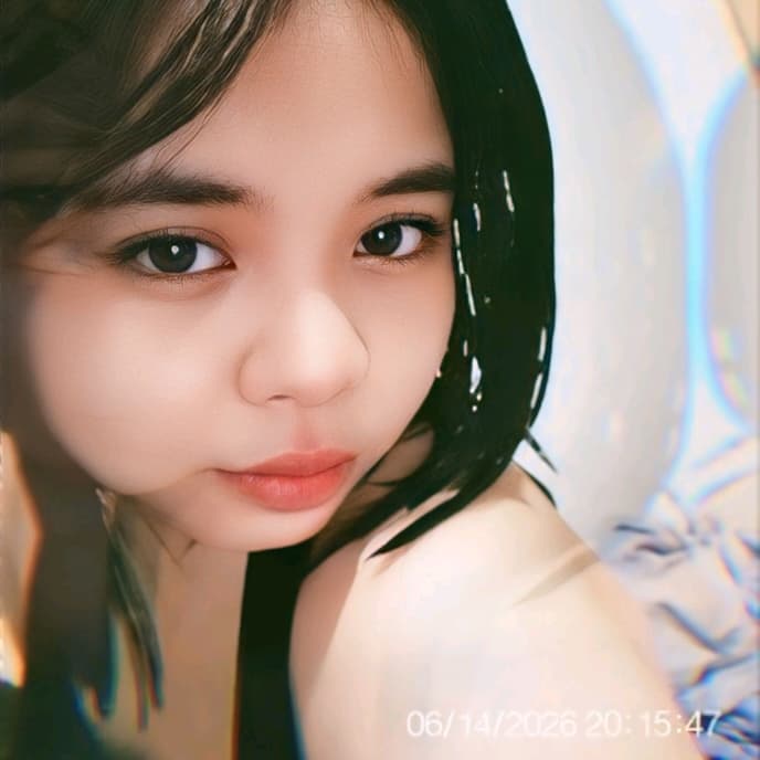 Nina Idian