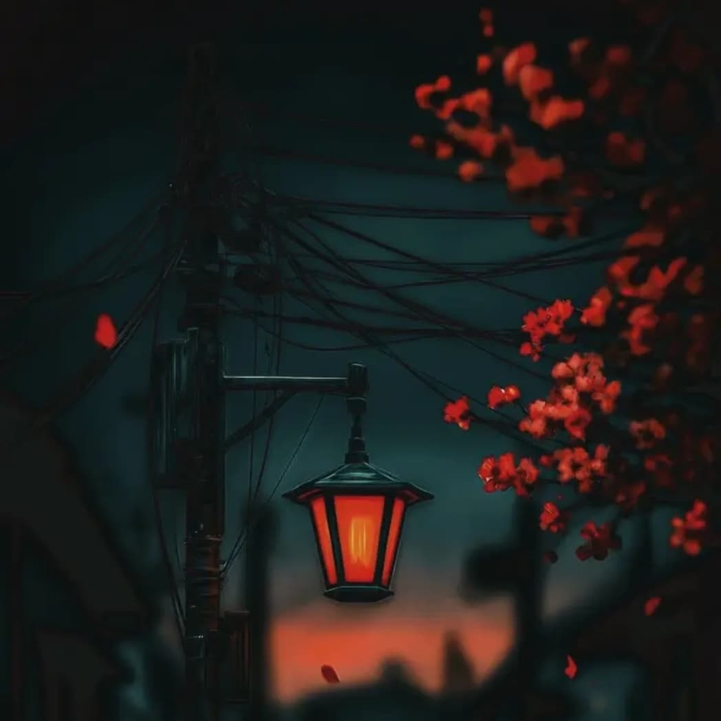 Brotherhood
