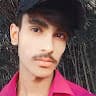 Md Majhar Ansari