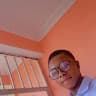 Donel Tshikandu