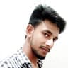Alamin Hossen