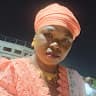 Rukayatu seidu
