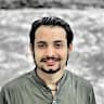 Umer Awan