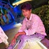 SAHIL MONDAL