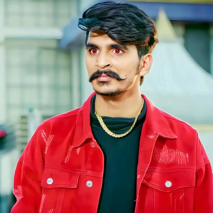ANUP CHHANIWALA