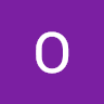 Orly Raquepo
