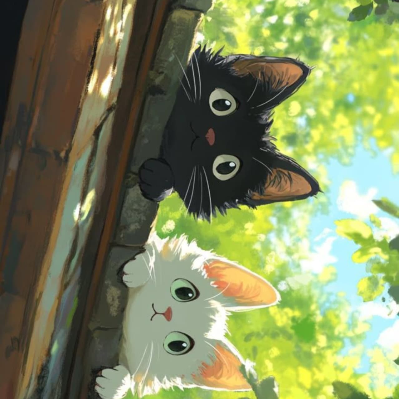 Miko