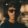 kishan Deshmukh